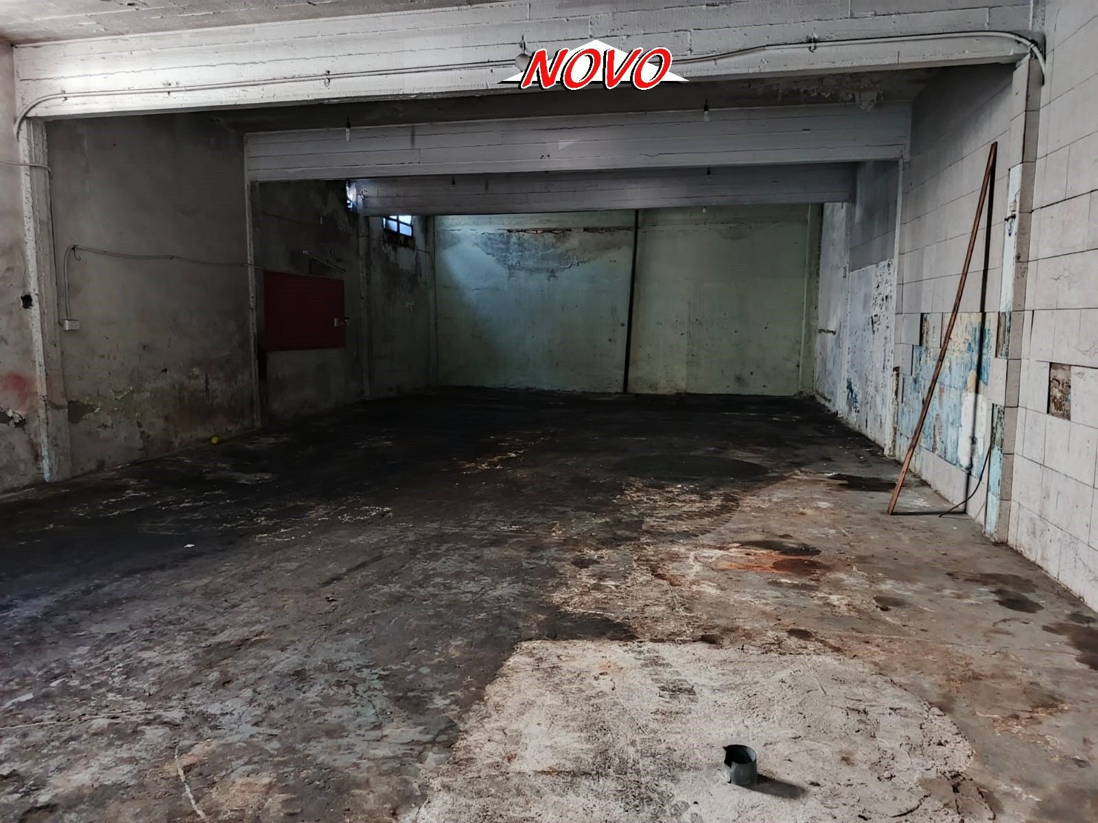 EMILIO CASTRO 3200 · Lanús — foto 3