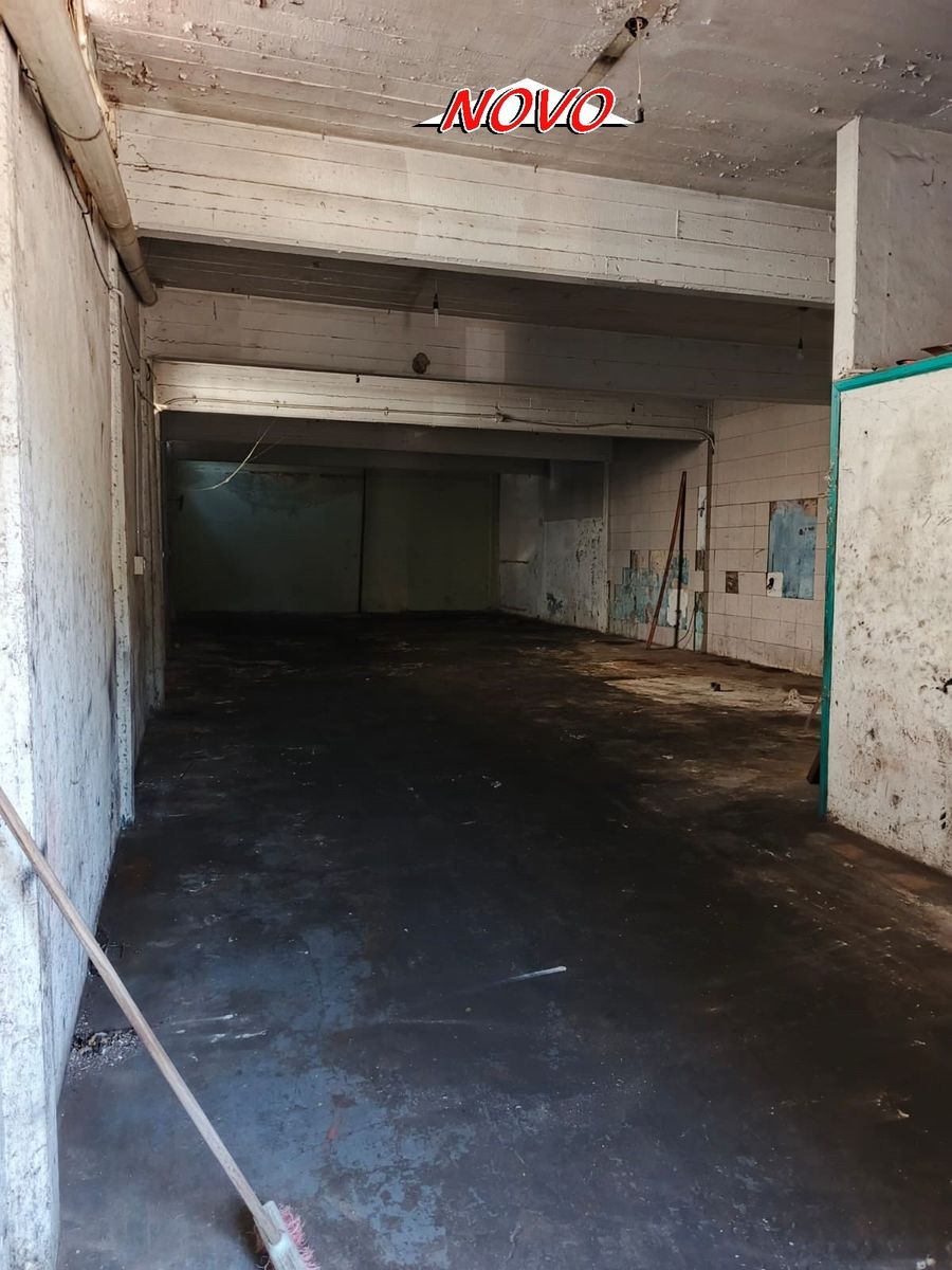 EMILIO CASTRO 3200 · Lanús — foto 4