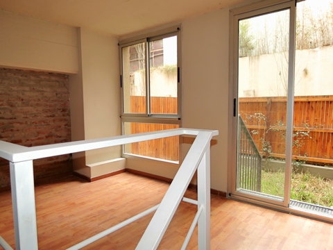 Aizpurua 2500 · Villa Urquiza — foto 14