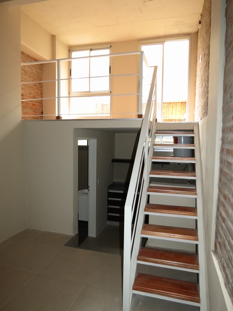 Aizpurua 2500 · Villa Urquiza — foto 16