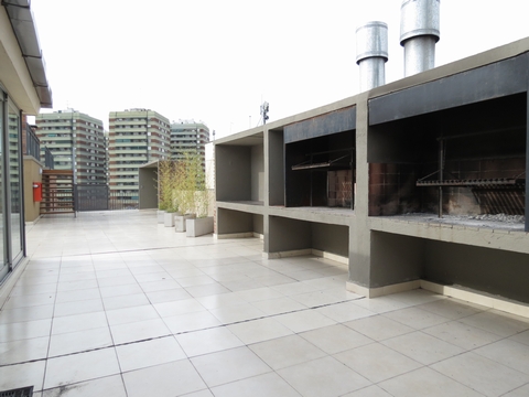 Aizpurua 2500 · Villa Urquiza — foto 4