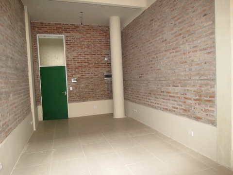 Aizpurua 2500 · Villa Urquiza — foto 10