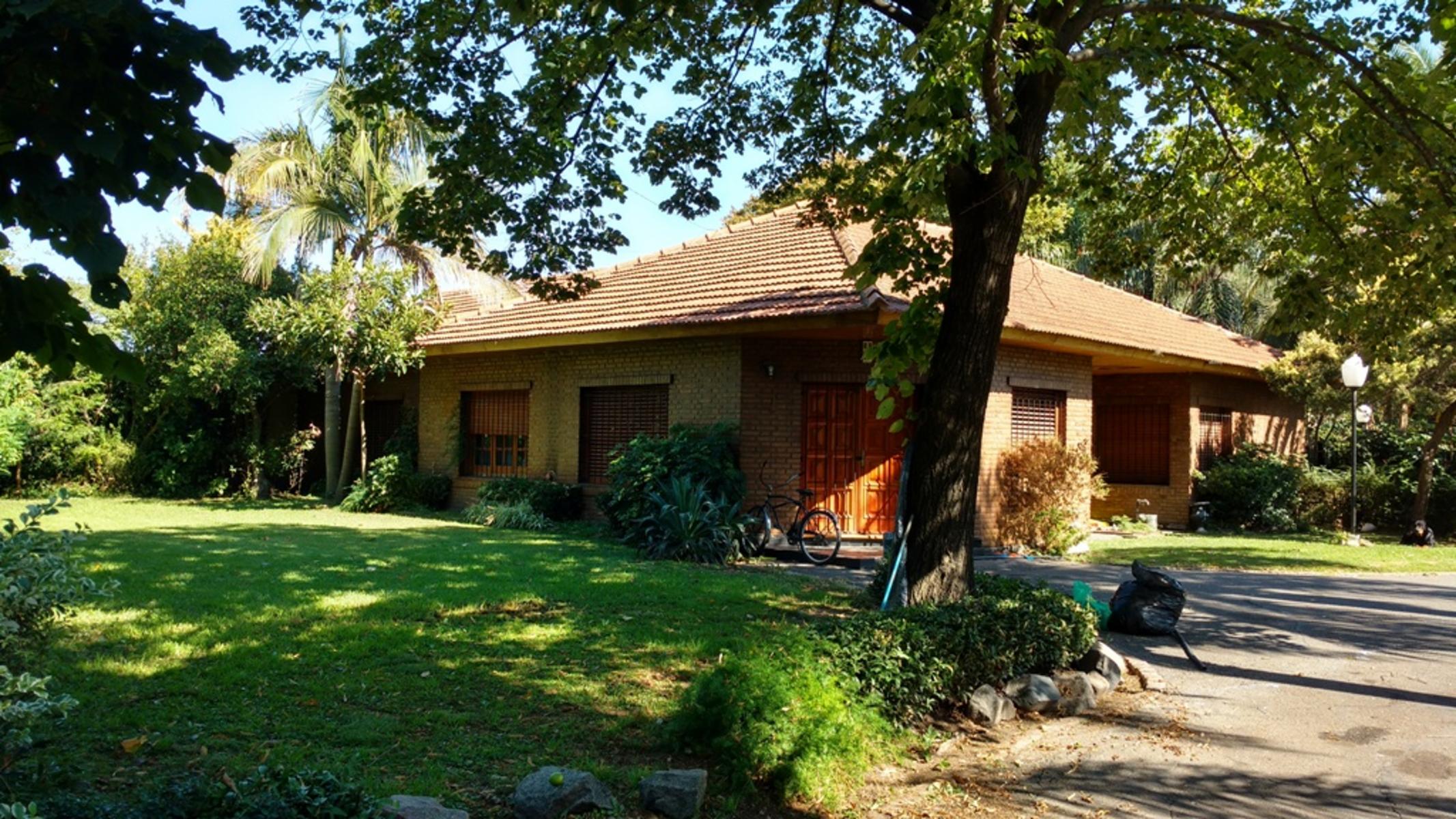 BOLIVAR · Hurlingham — foto 3