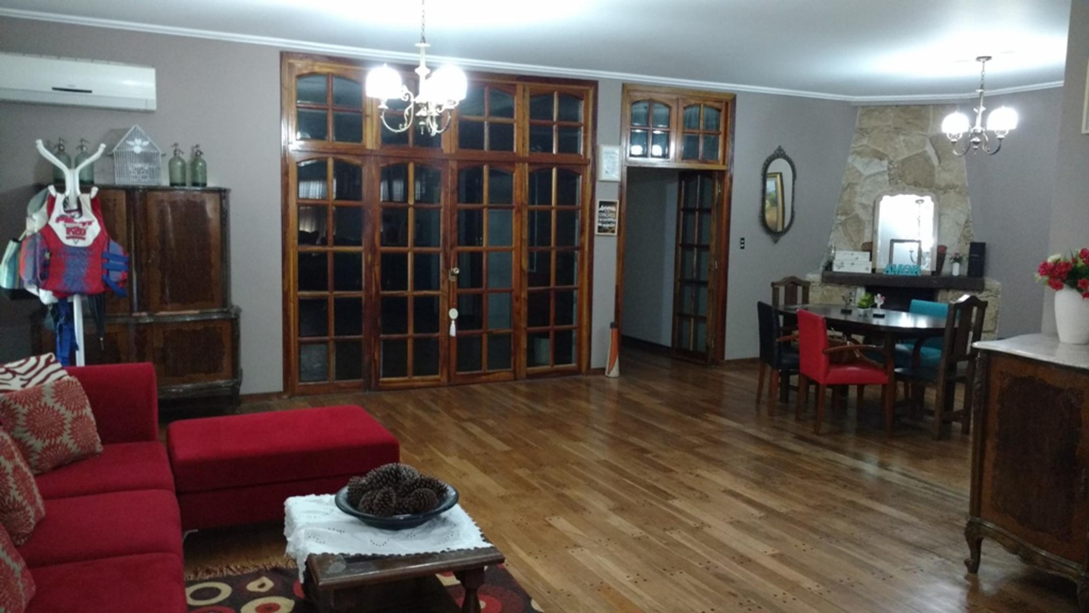 BOLIVAR · Hurlingham — foto 5