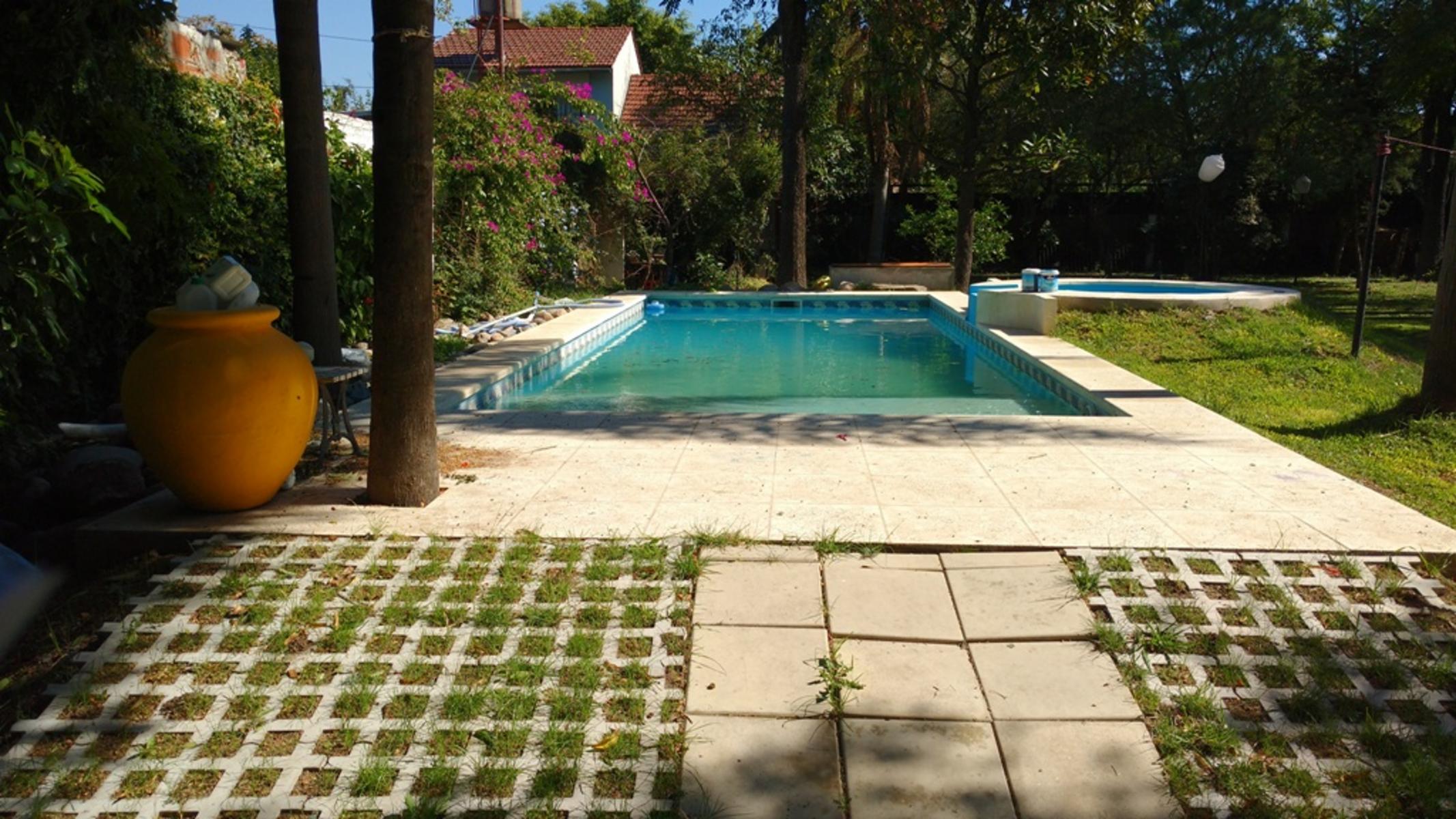 BOLIVAR · Hurlingham — foto 6