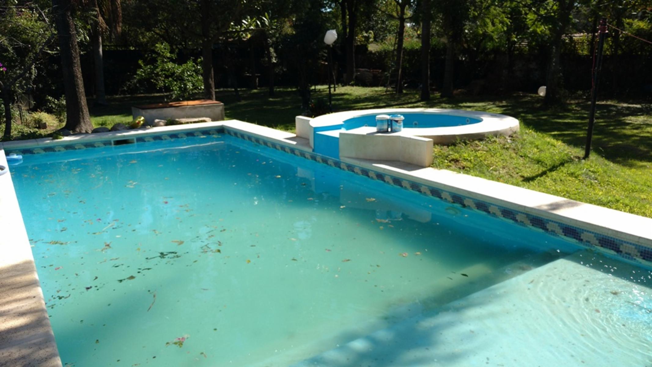 BOLIVAR · Hurlingham — foto 7