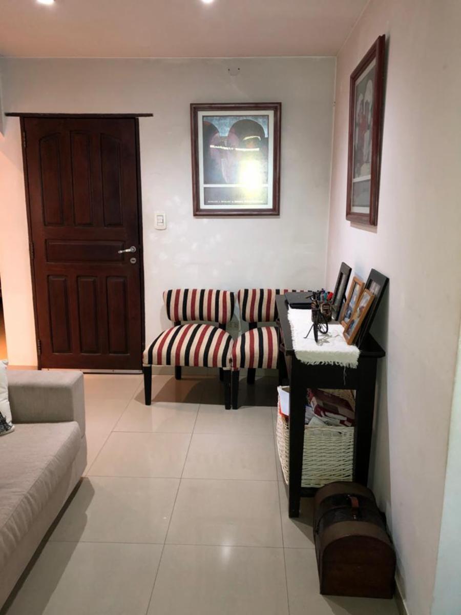 DON BOSCO 4313 · Morón — foto 12