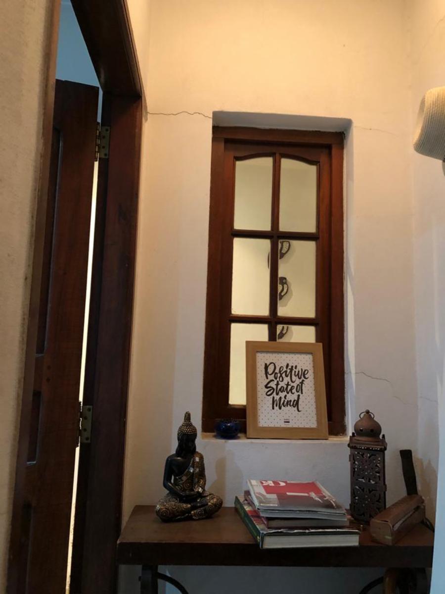 DON BOSCO 4313 · Morón — foto 16