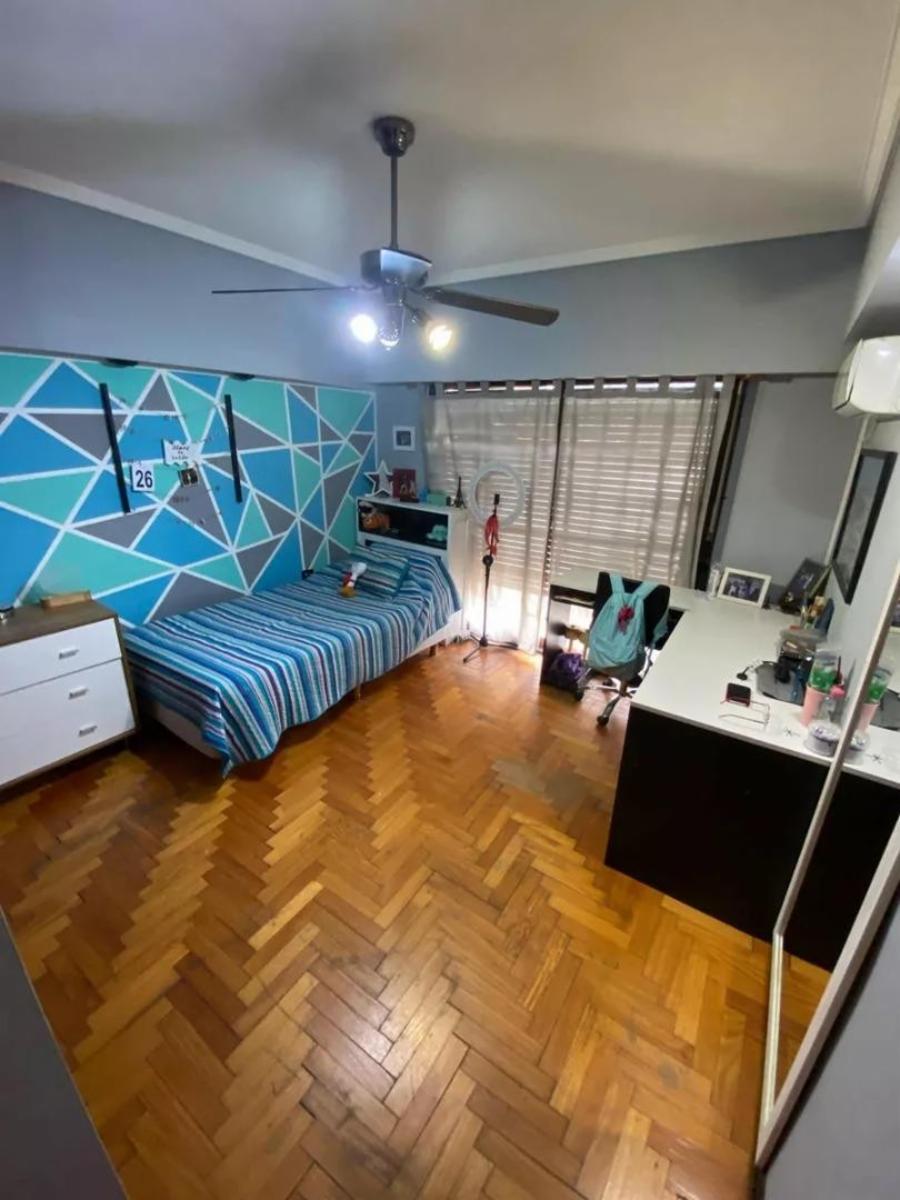 GREGORIO DE LAFERRERE 5642 · Mataderos — foto 12