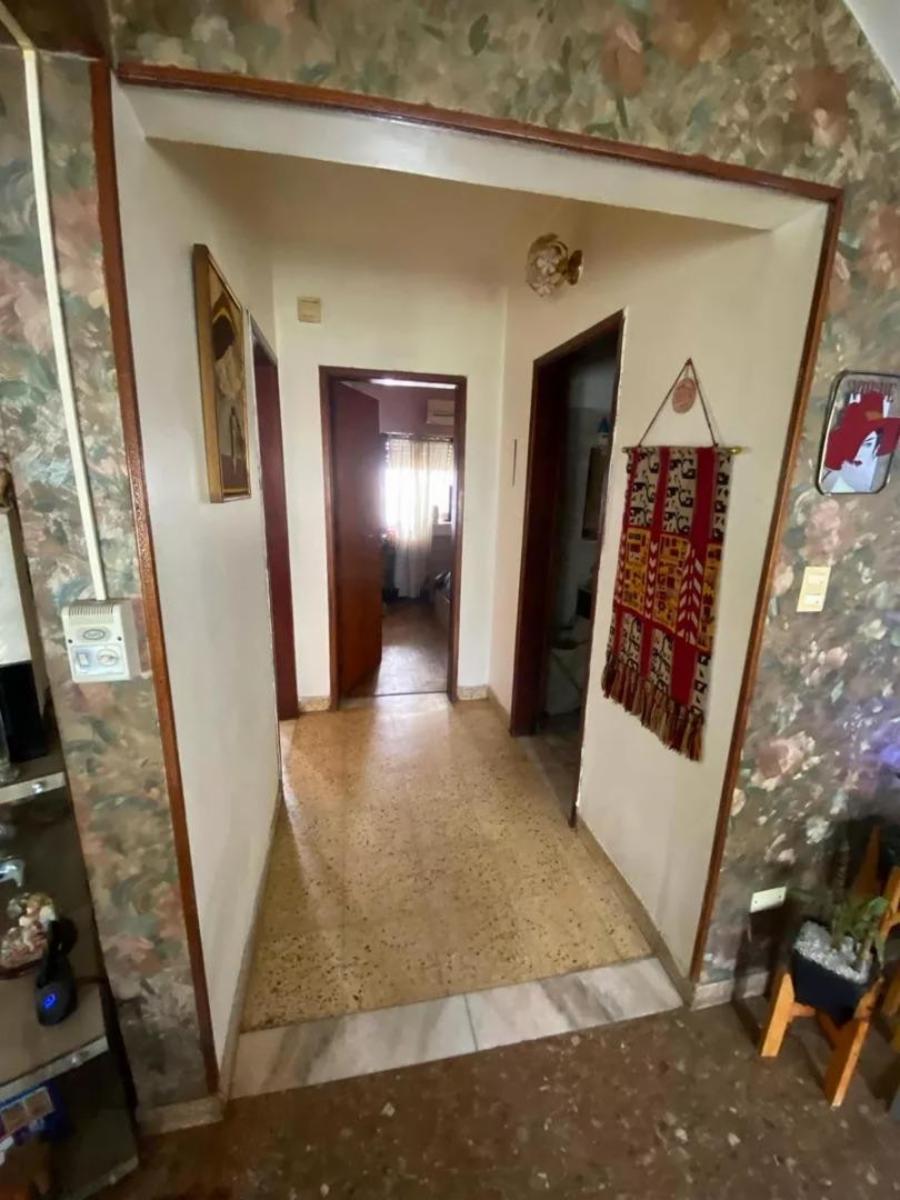 GREGORIO DE LAFERRERE 5642 · Mataderos — foto 6