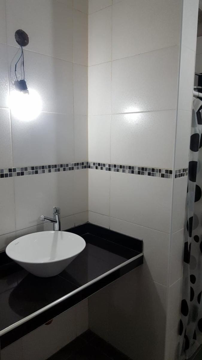 Carlos Croce 1776 · Lomas De Zamora — foto 13