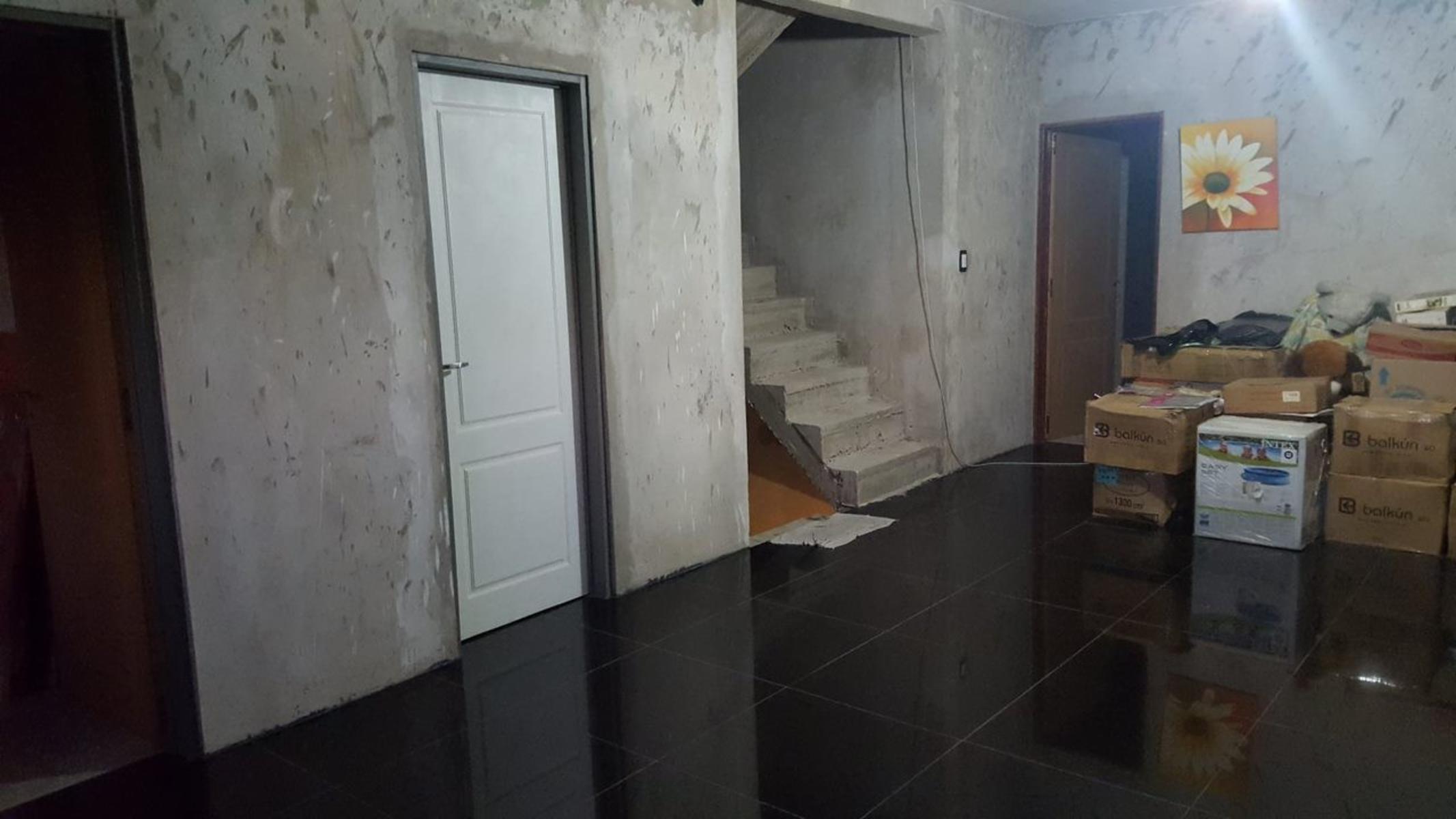 Carlos Croce 1776 · Lomas De Zamora — foto 14