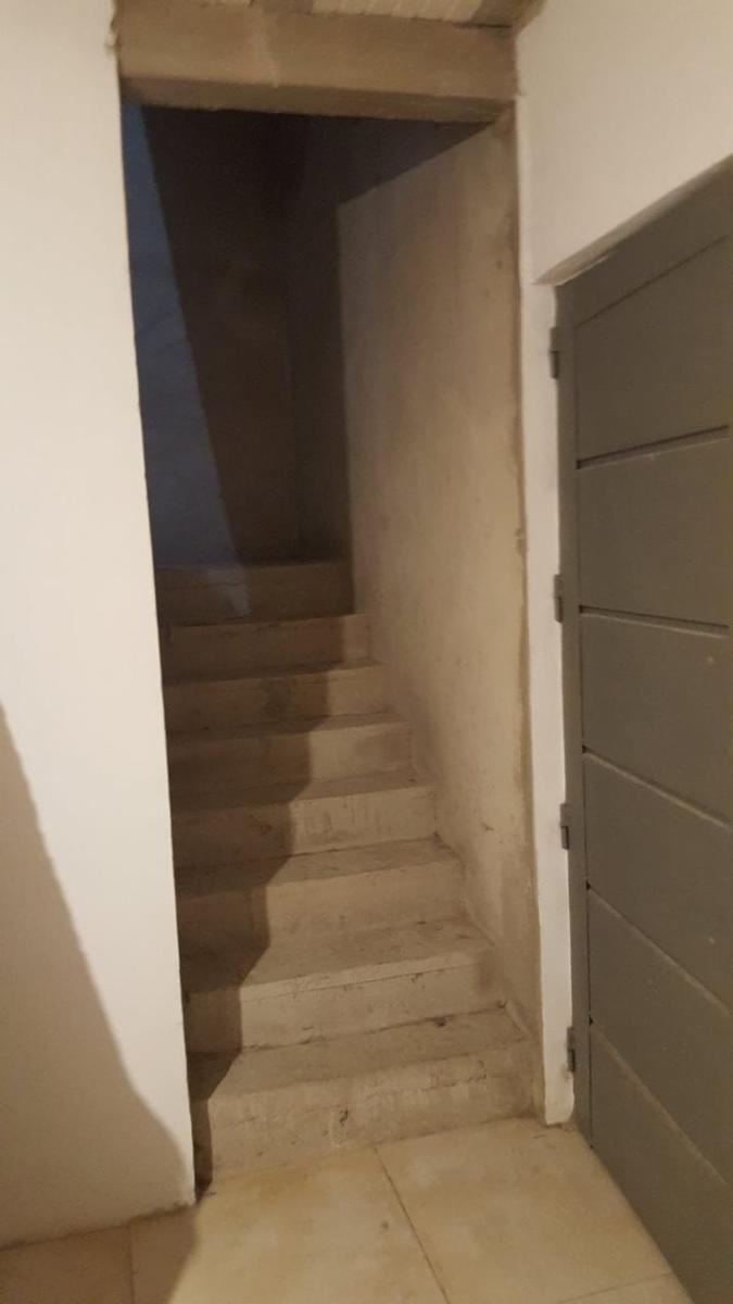 Carlos Croce 1776 · Lomas De Zamora — foto 6