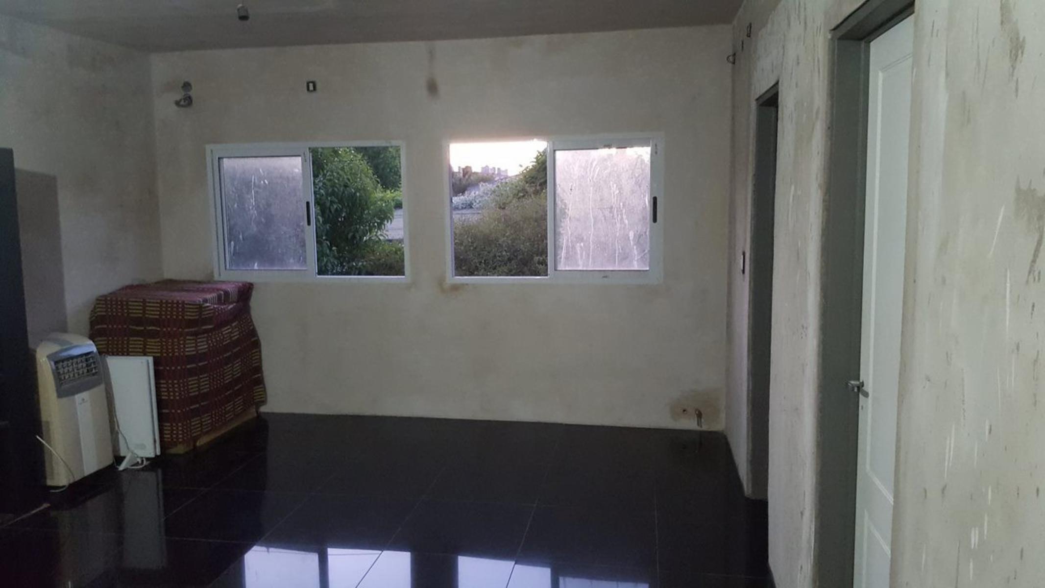 Carlos Croce 1776 · Lomas De Zamora — foto 9