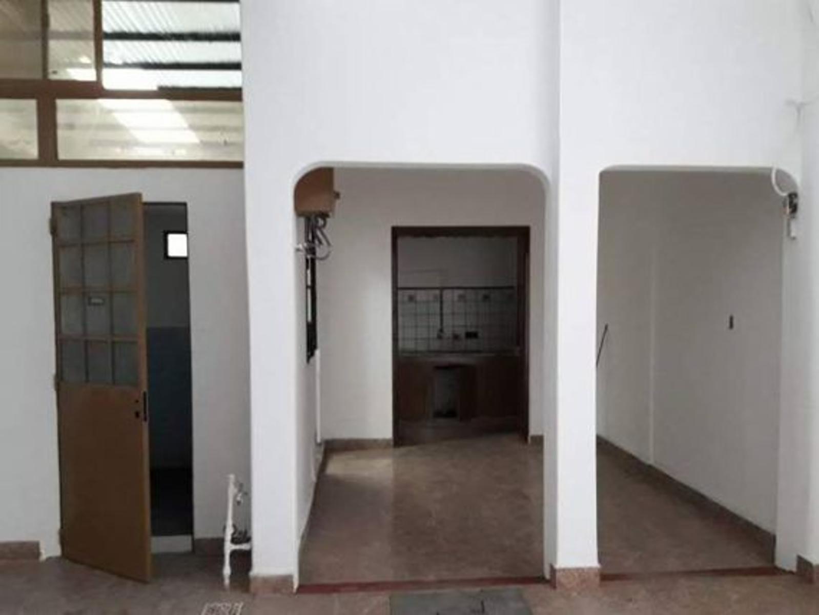 Brandsen 3800 San Justo · La Matanza — foto 3