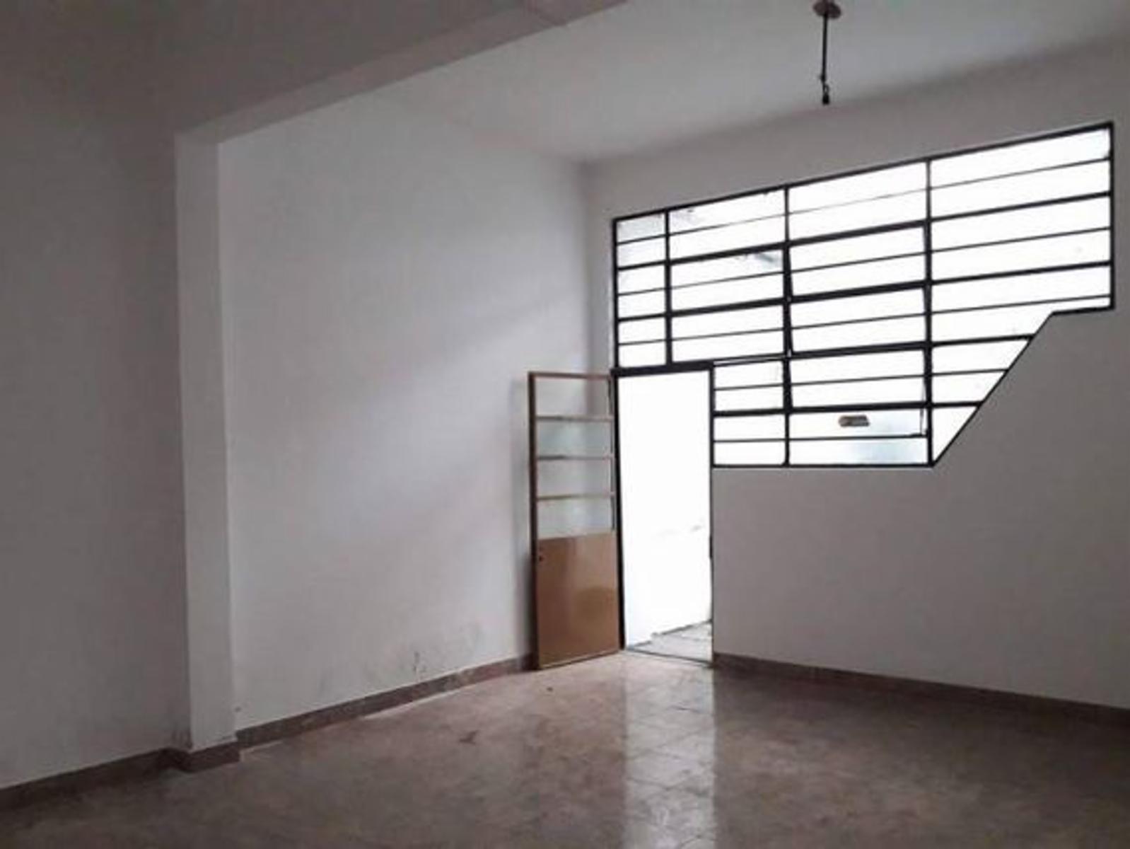 Brandsen 3800 San Justo · La Matanza — foto 4