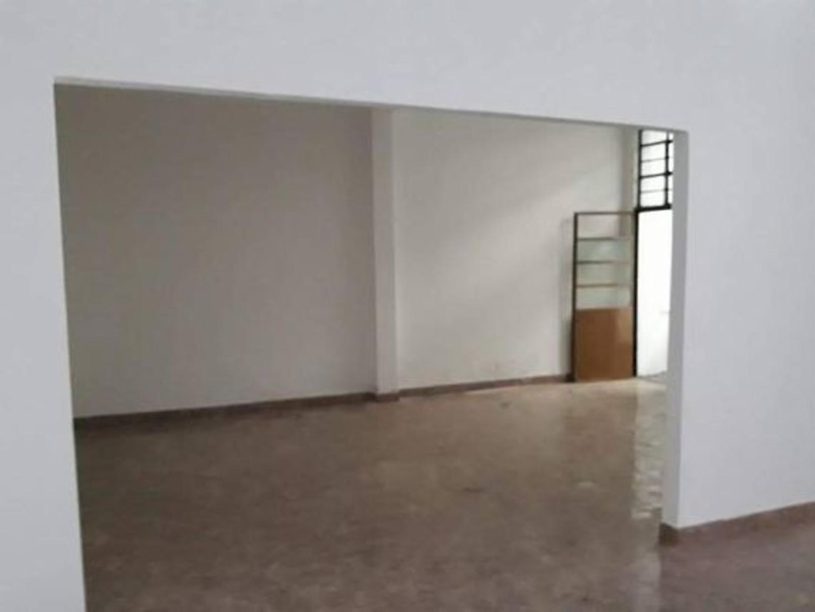 Brandsen 3800 San Justo · La Matanza — foto 5