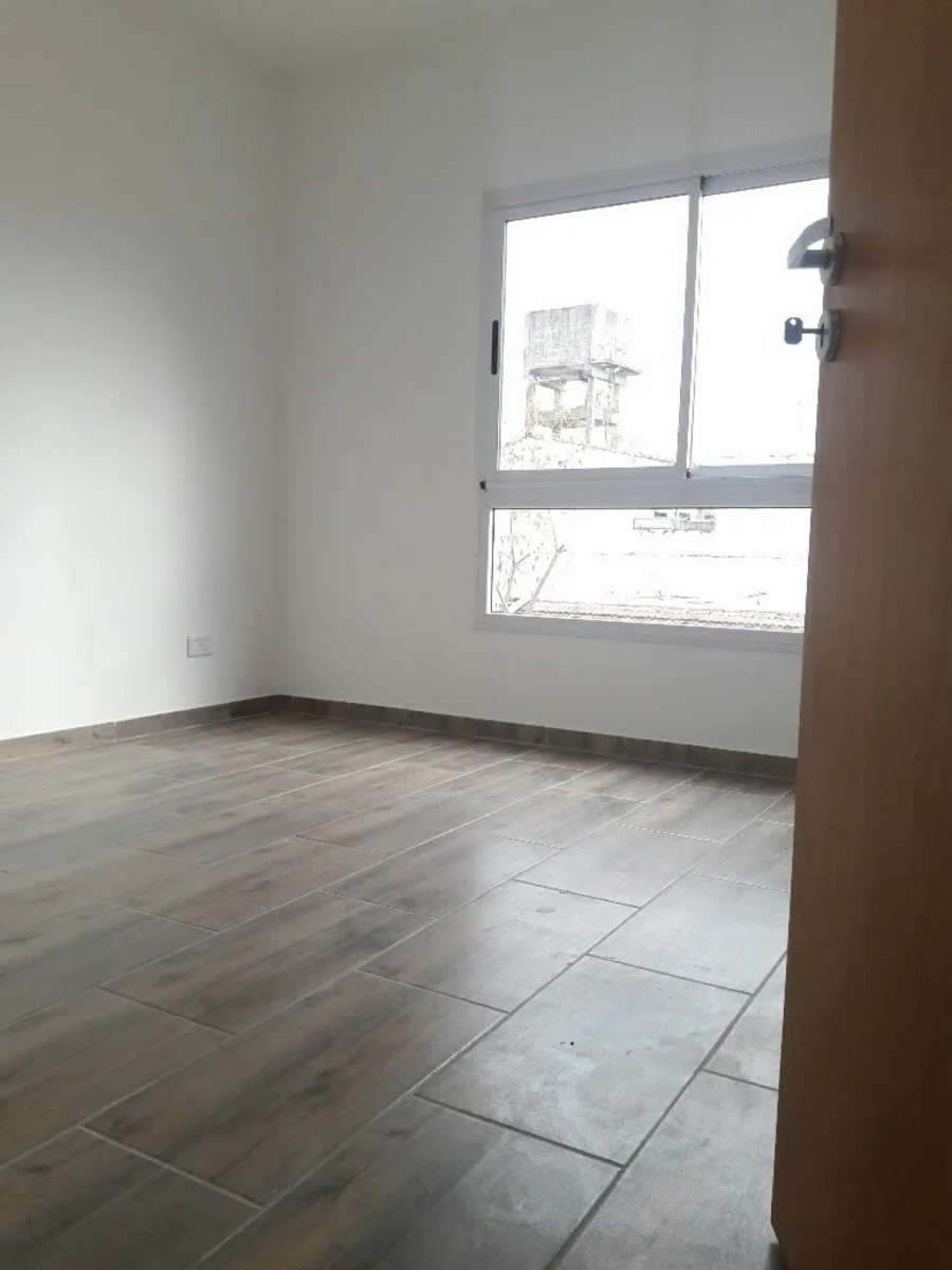 Labarden 2660 · La Matanza — foto 5
