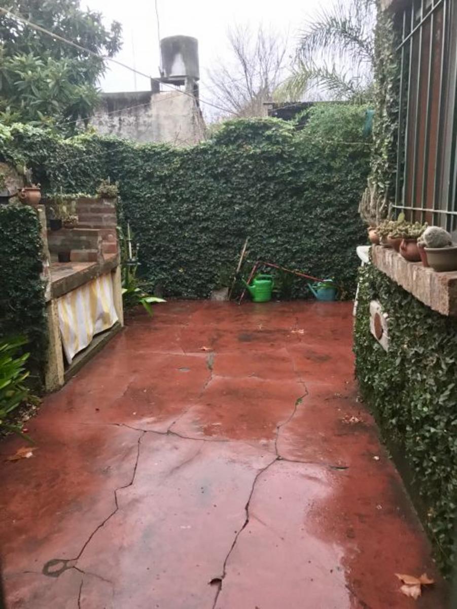 Matienzo 1234 · Esteban Echeverría — foto 3