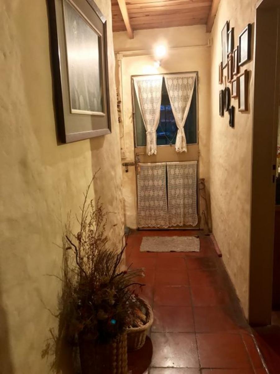 Matienzo 1234 · Esteban Echeverría — foto 4