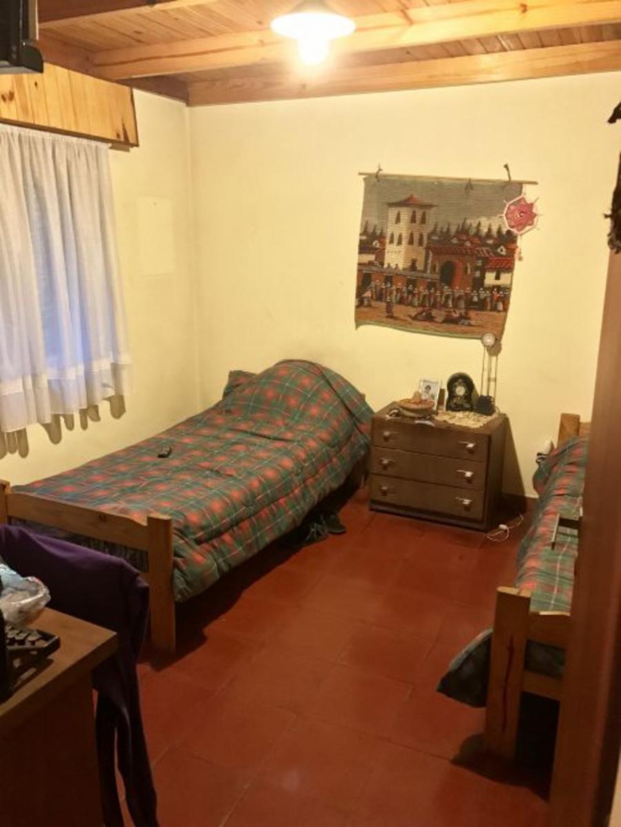 Matienzo 1234 · Esteban Echeverría — foto 6