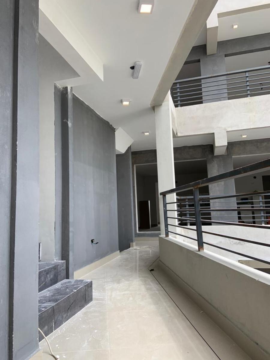 La Roche 343 · Morón — foto 15