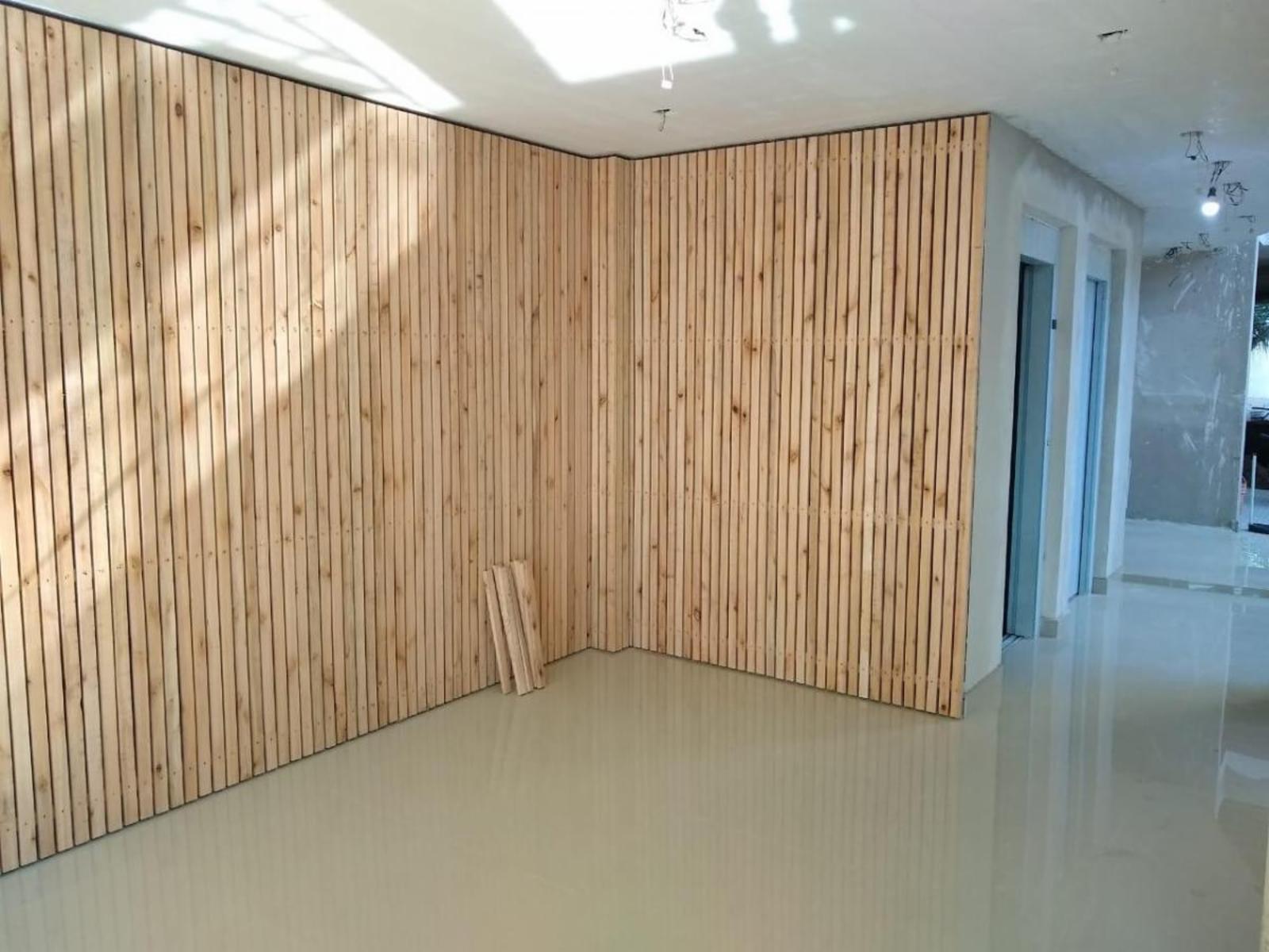 La Roche 343 · Morón — foto 17