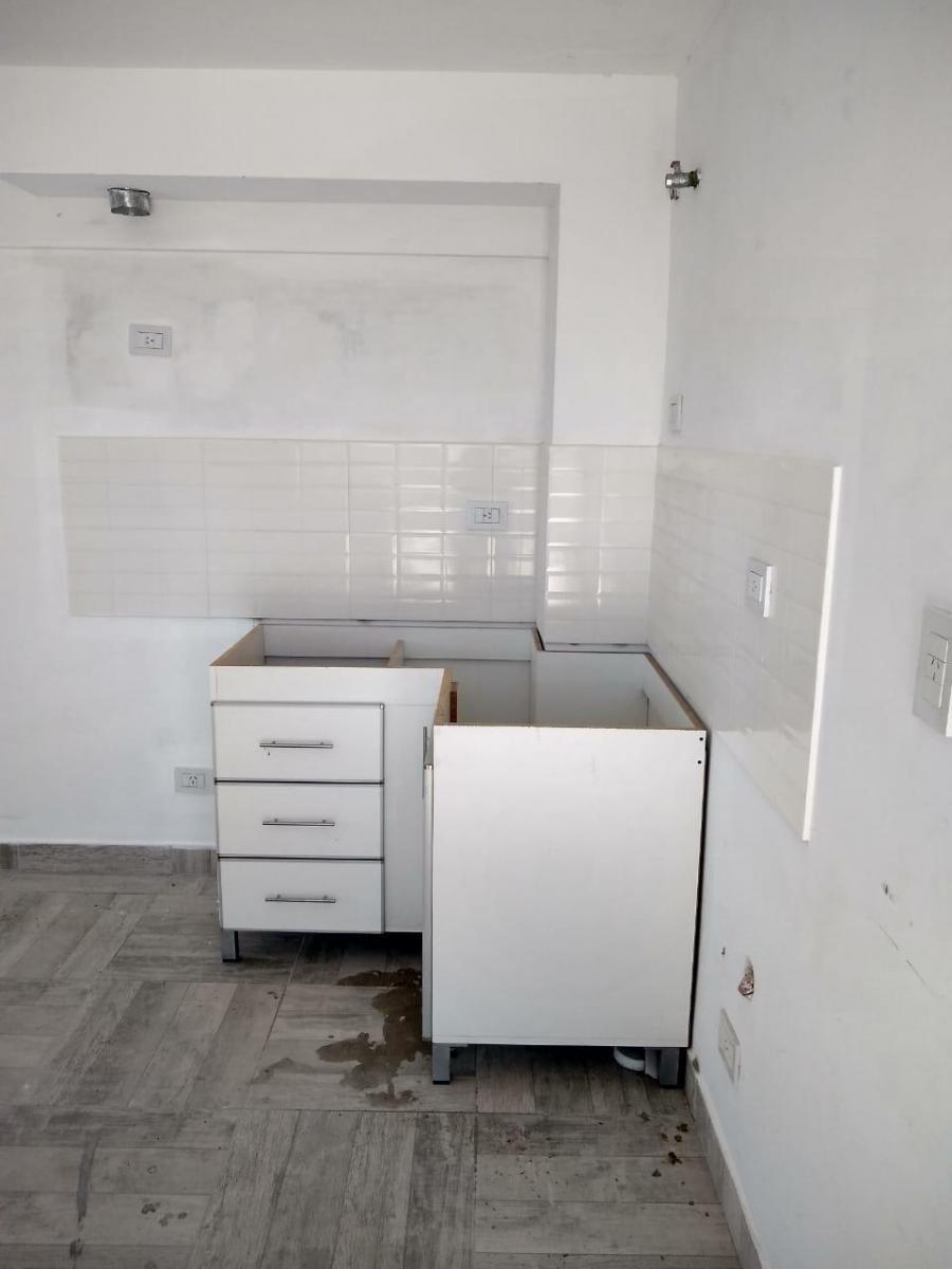 La Roche 343 · Morón — foto 3