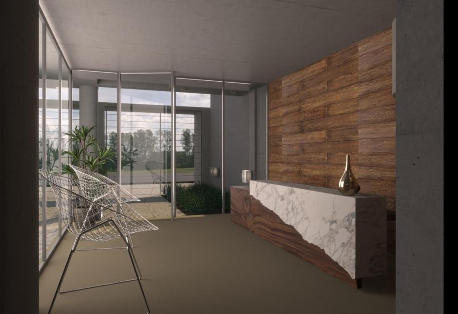La Roche 343 · Morón — foto 4