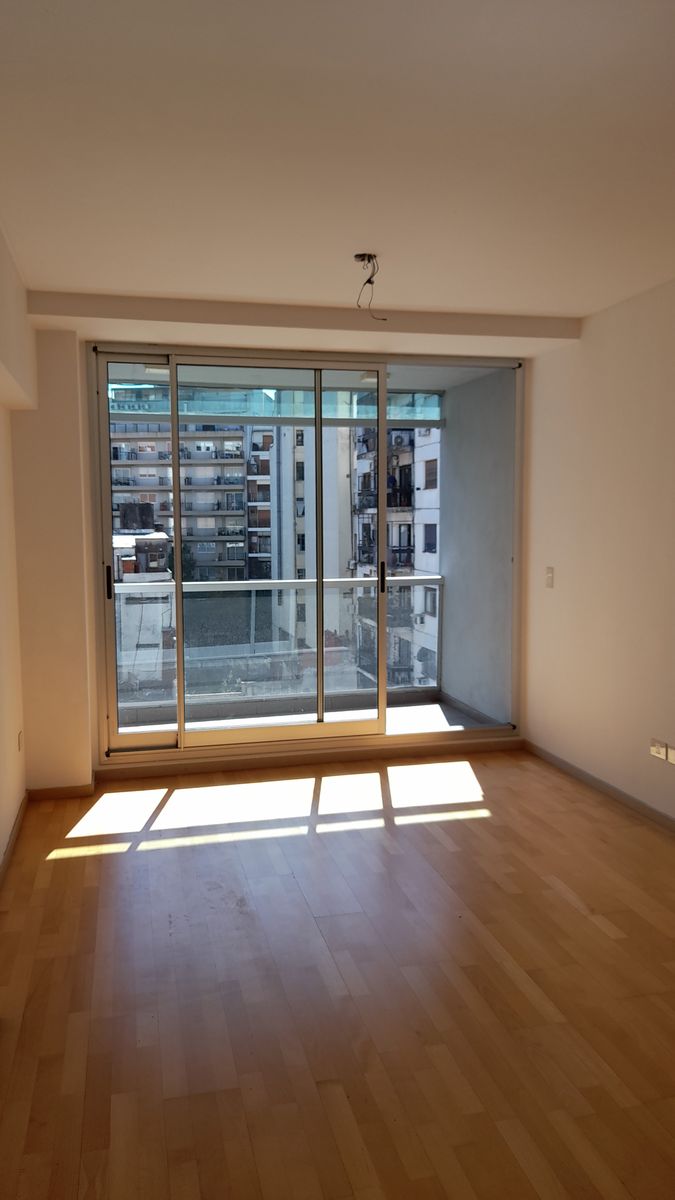 VIRREY AVILES 2700 · Belgrano — foto 11