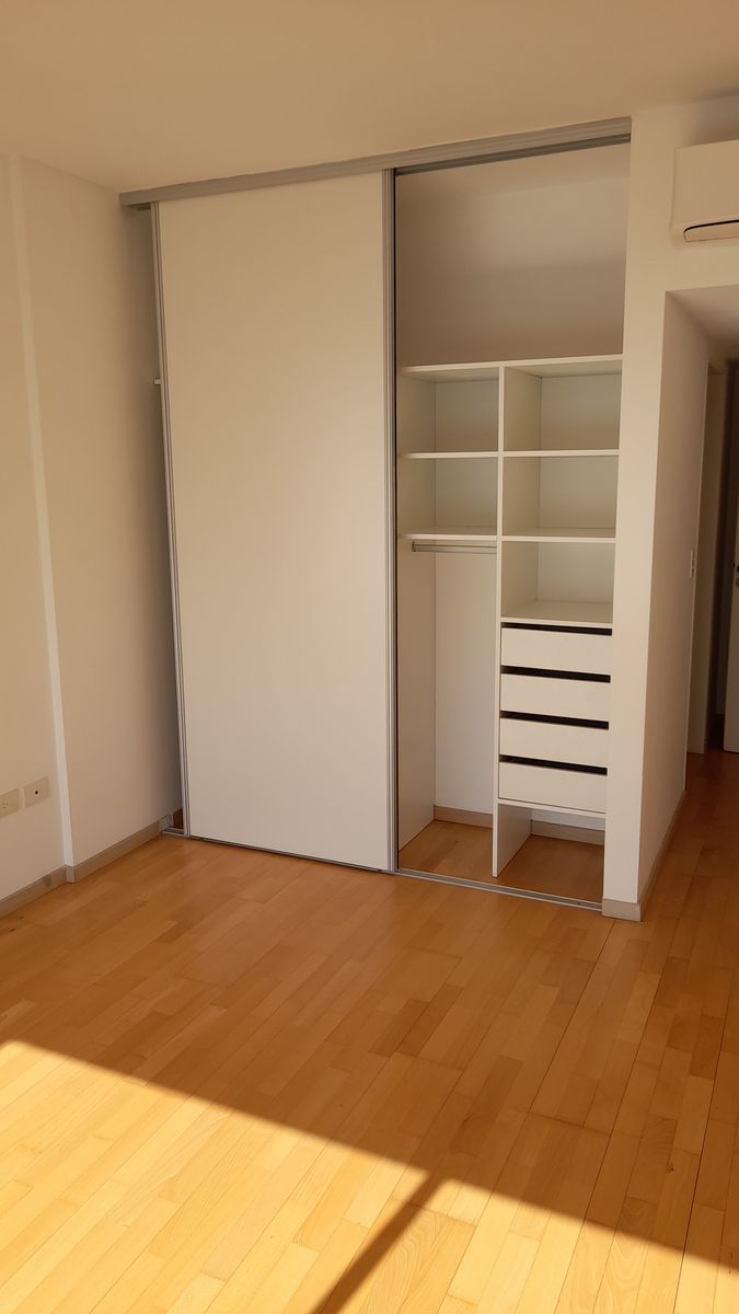 VIRREY AVILES 2700 · Belgrano — foto 12