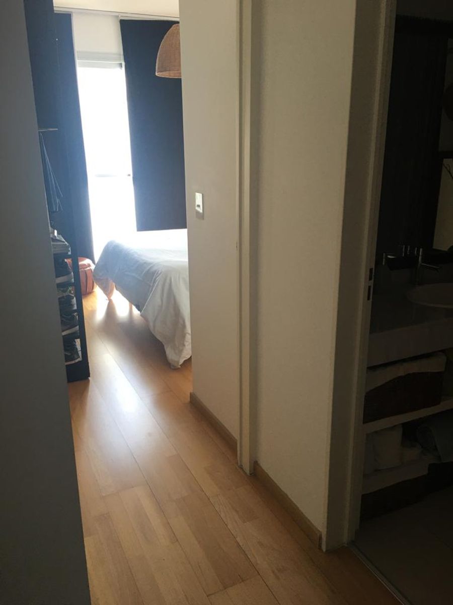 VIRREY AVILES 2700 · Belgrano — foto 10
