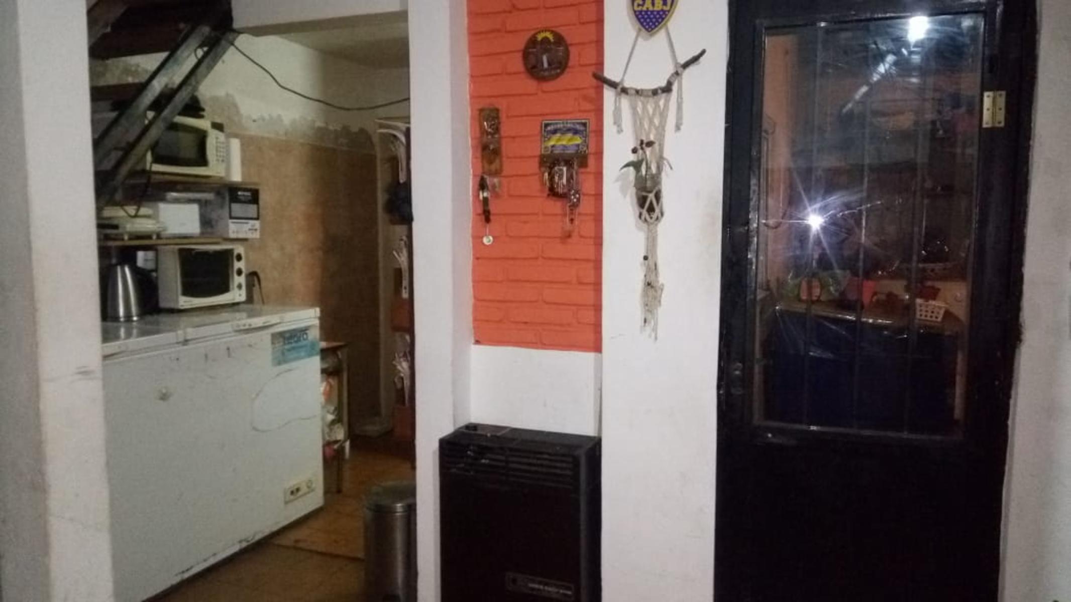 ayacucho 2550 · San Martín — foto 9