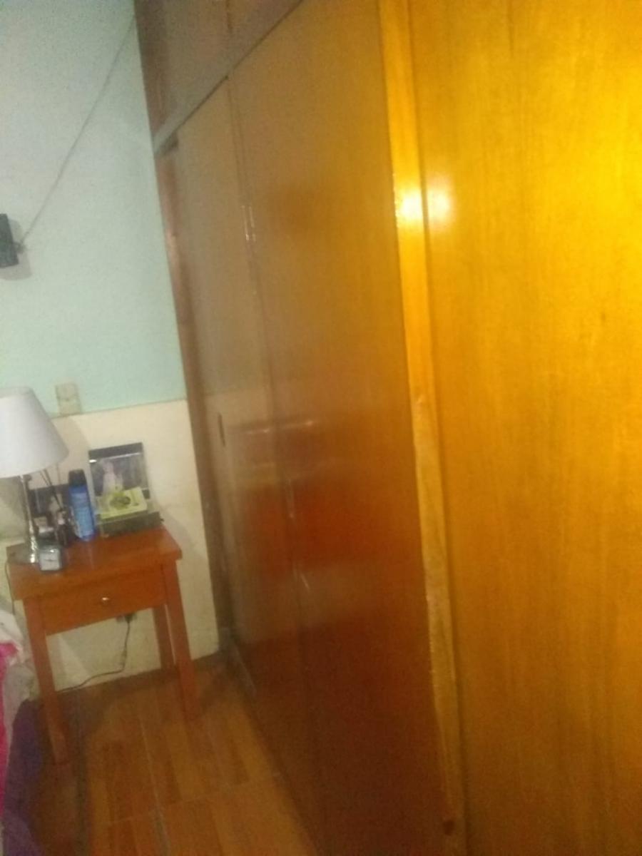 MARIANO ACOSTA · Malvinas Argentinas — foto 3