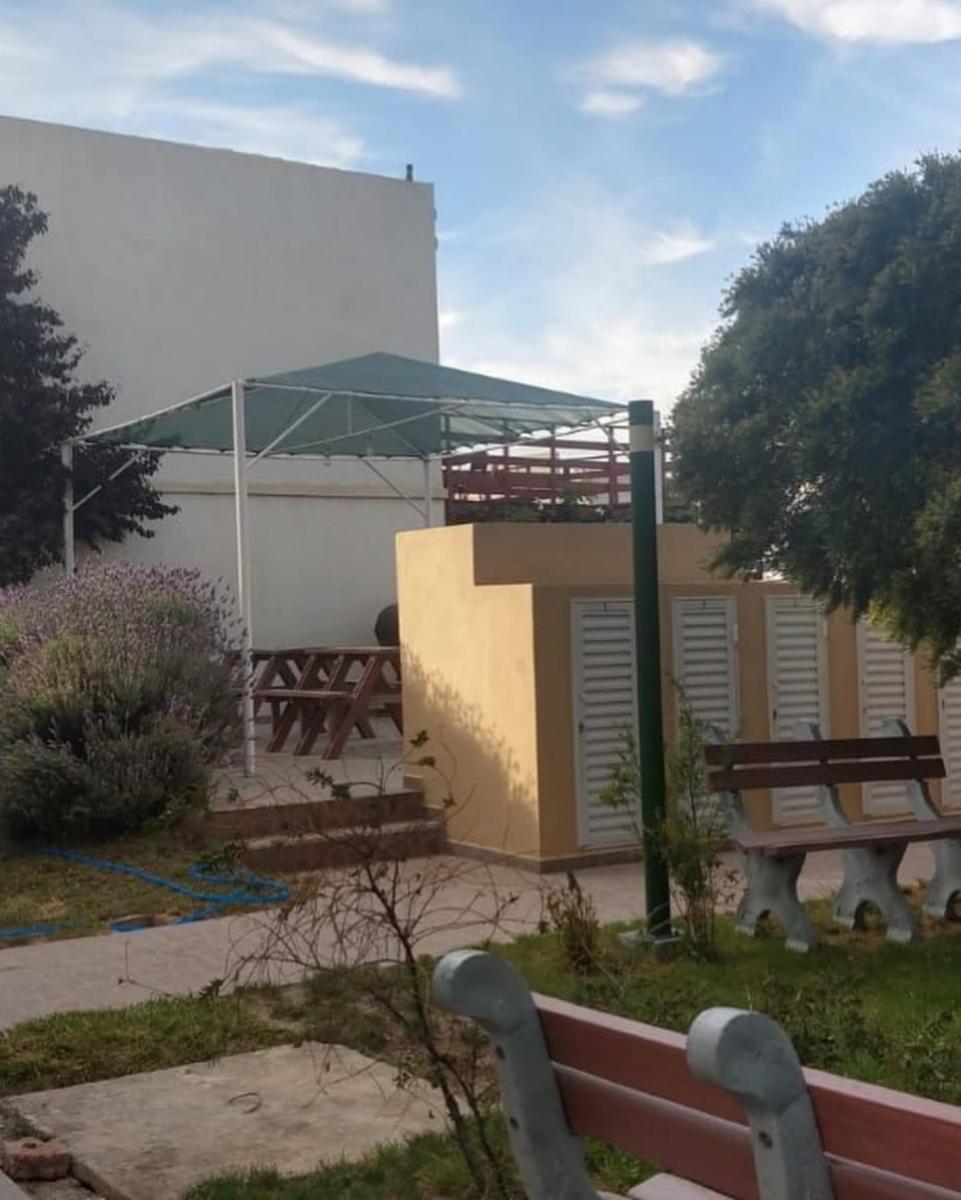 Laguna Tres Picos y Conaniyeu · San Antonio — foto 8