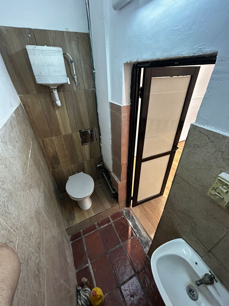 Gaona 2409 · Villa General Mitre — foto 3