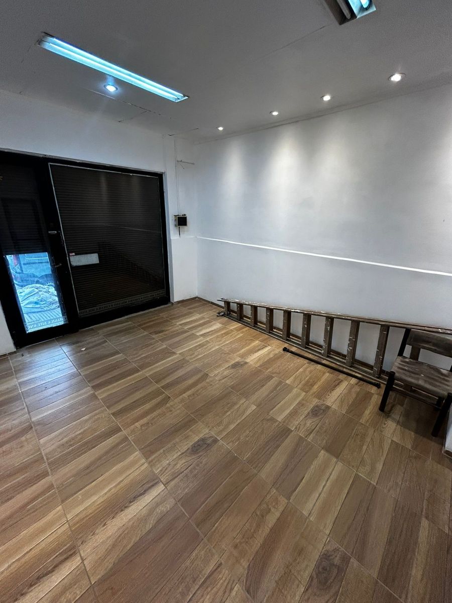 Gaona 2409 · Villa General Mitre — foto 4