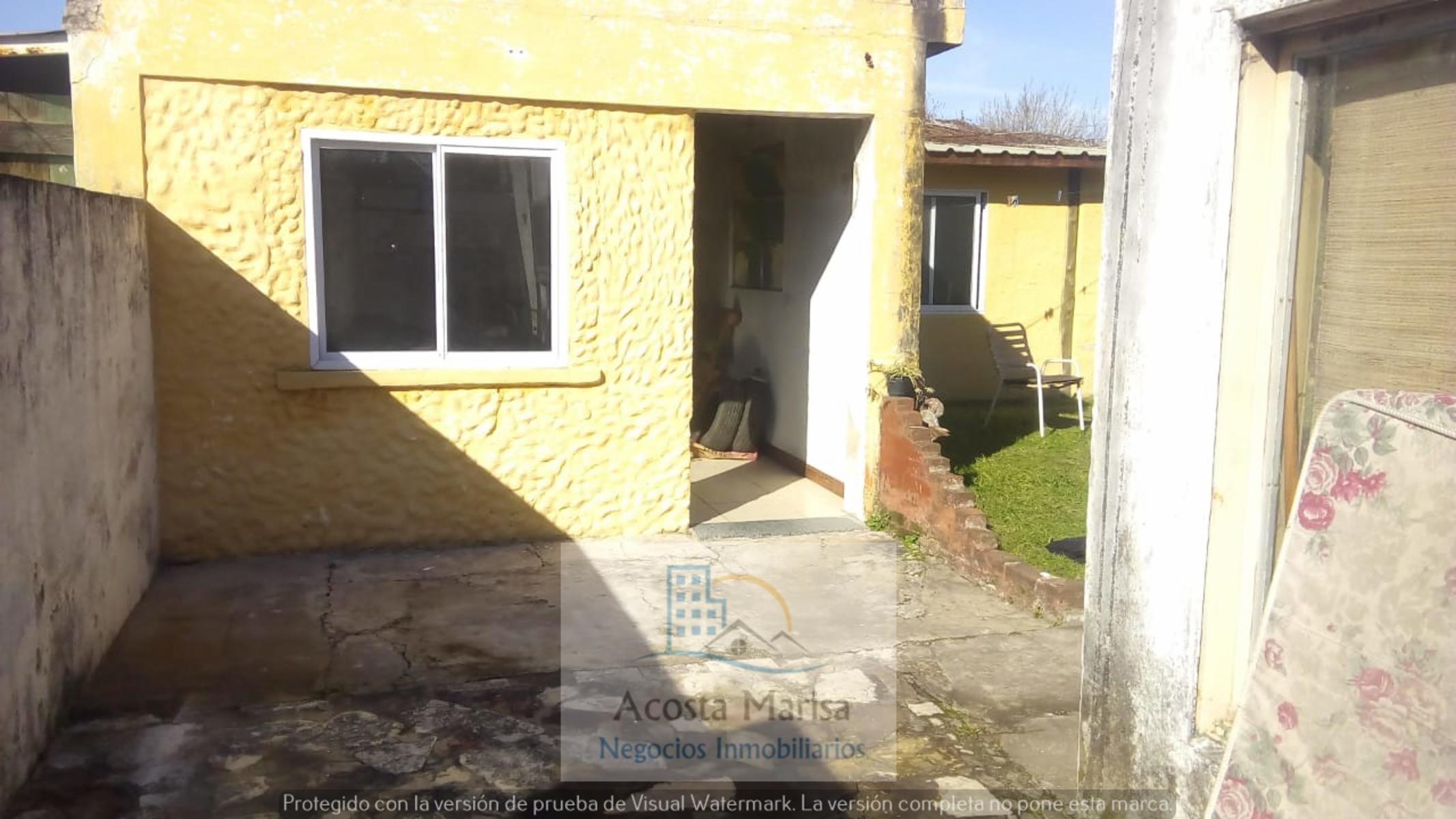 pedernera 1600 · Lomas De Zamora — foto 11