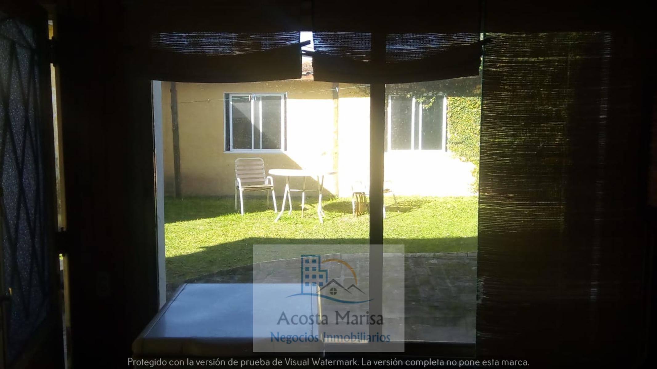 pedernera 1600 · Lomas De Zamora — foto 16