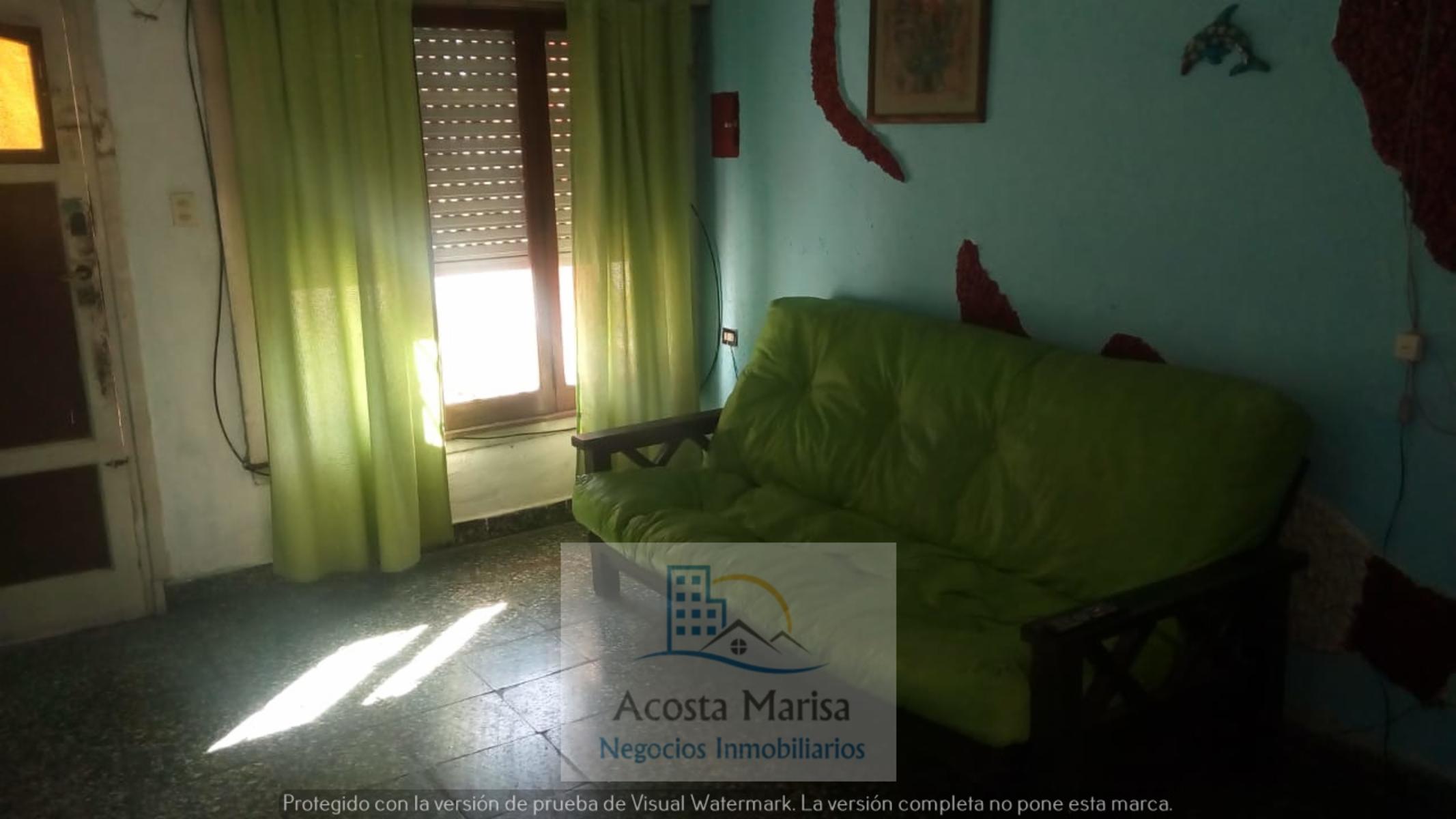 pedernera 1600 · Lomas De Zamora — foto 18