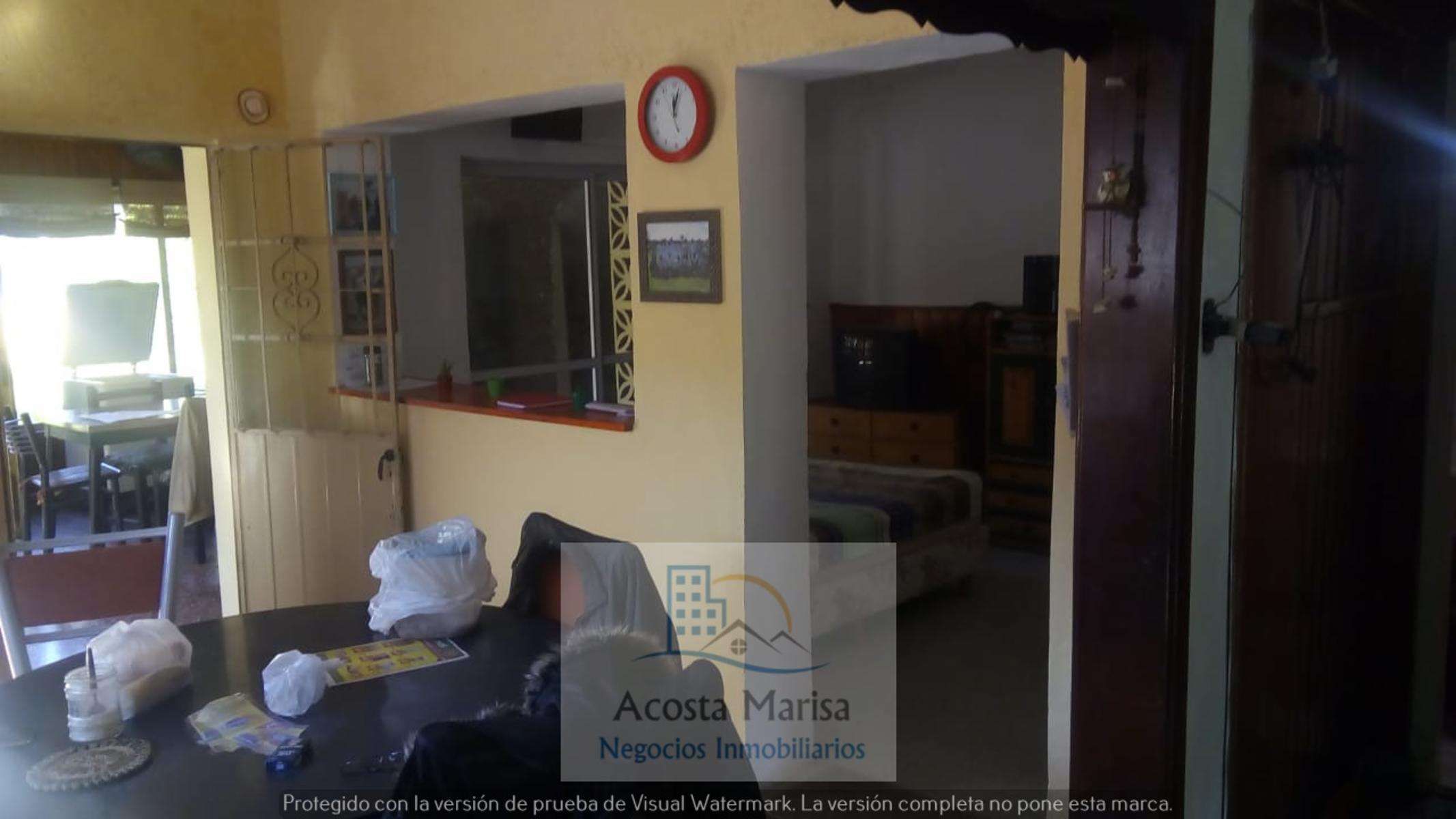 pedernera 1600 · Lomas De Zamora — foto 22
