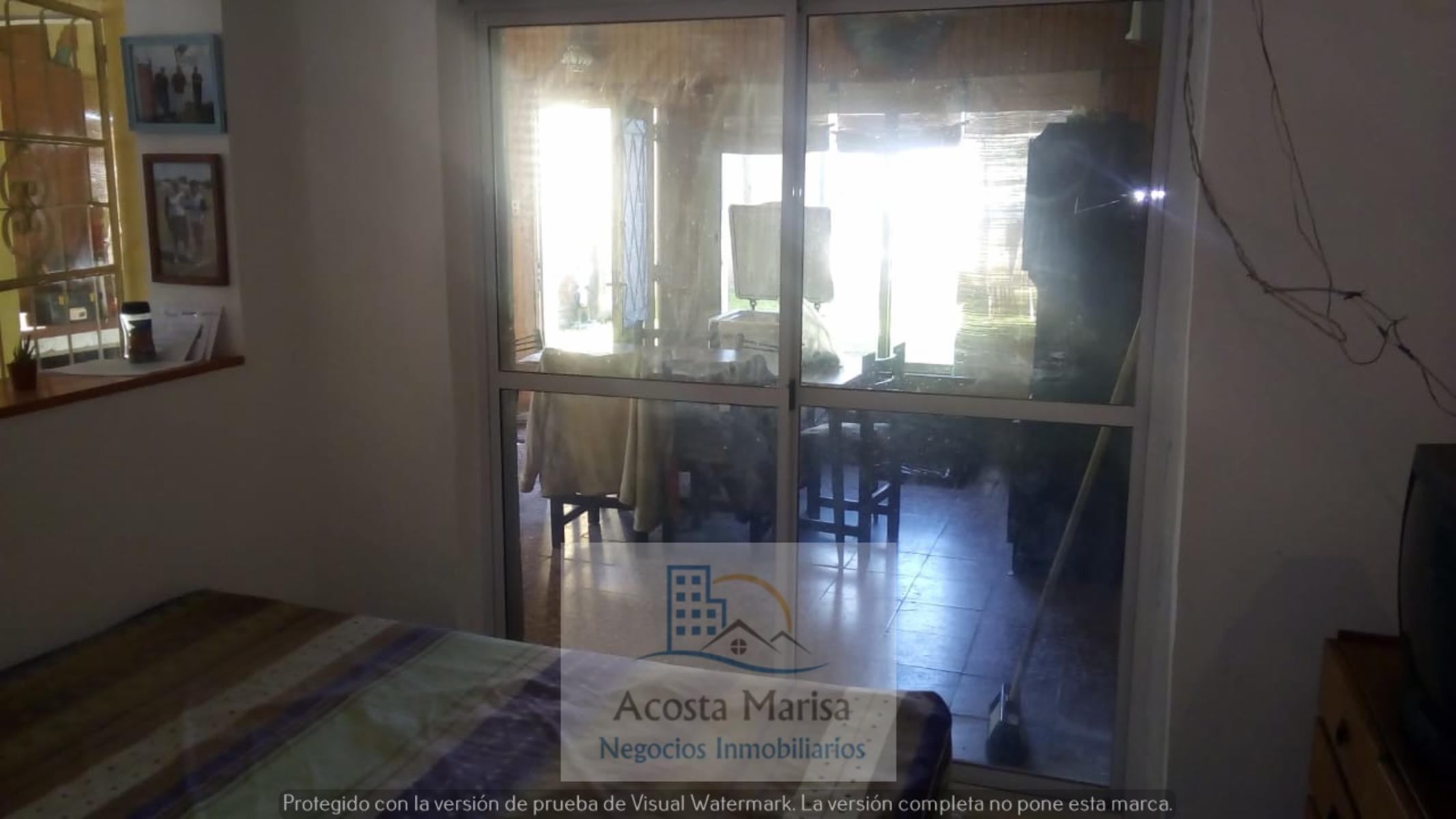 pedernera 1600 · Lomas De Zamora — foto 4