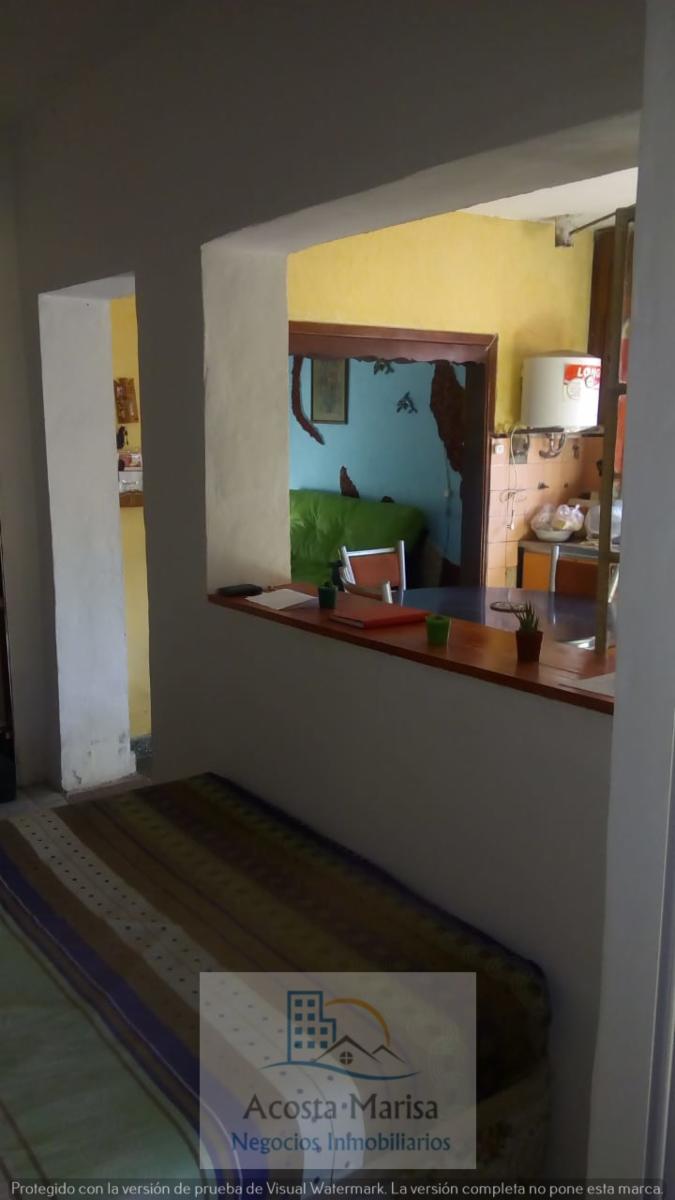 pedernera 1600 · Lomas De Zamora — foto 5
