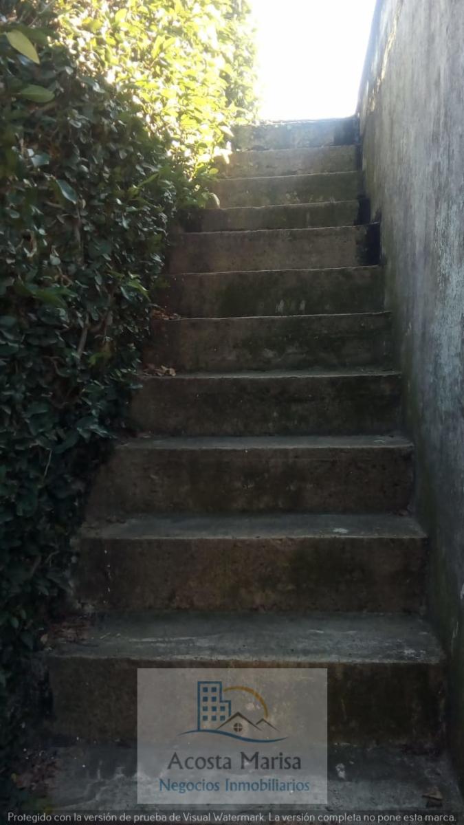 pedernera 1600 · Lomas De Zamora — foto 6