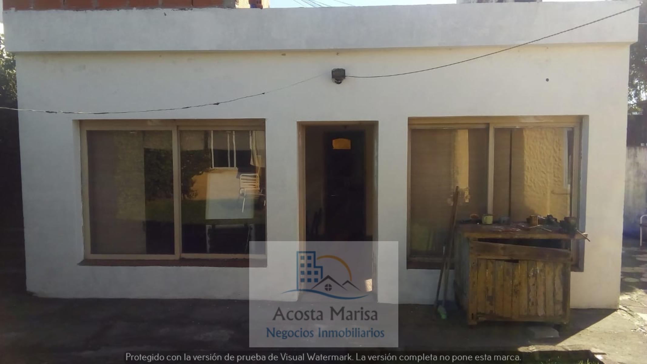pedernera 1600 · Lomas De Zamora — foto 9