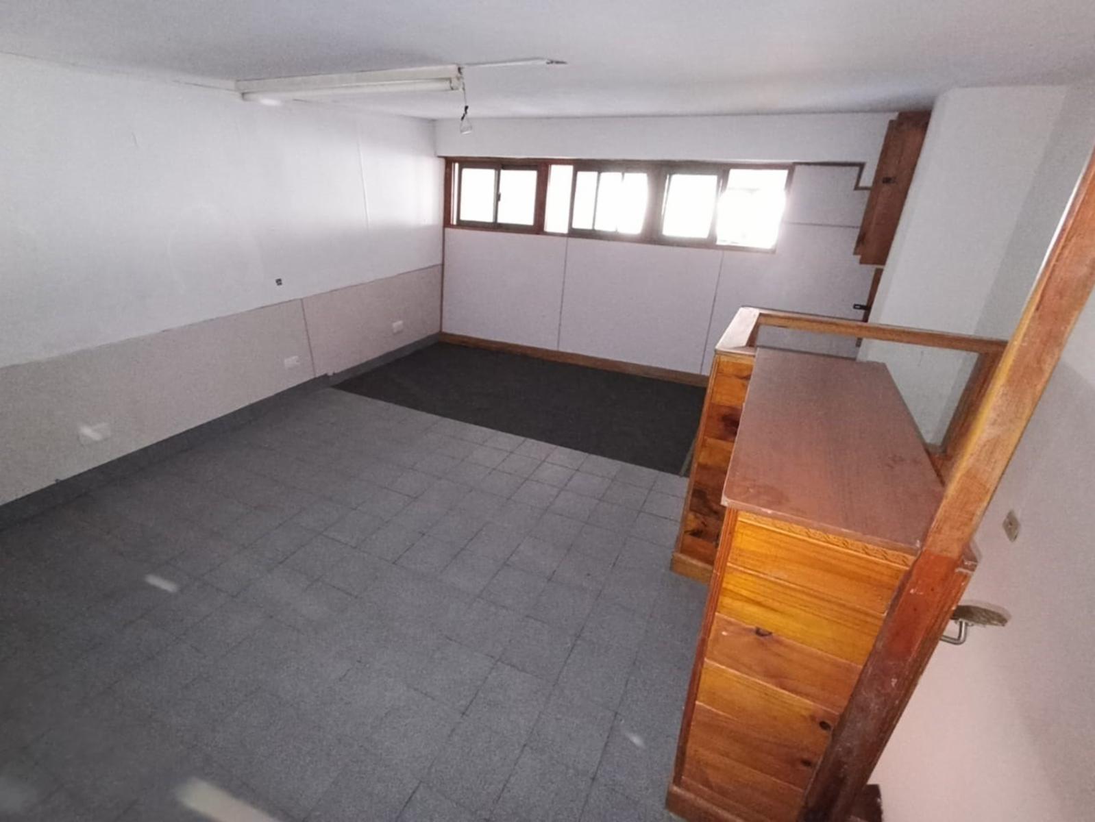 Calle 18 · General Alvarado — foto 11
