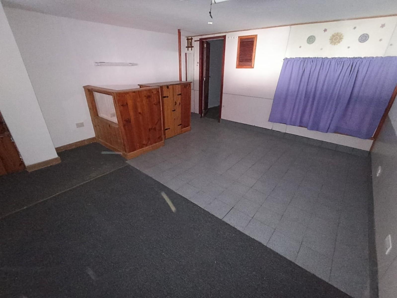 Calle 18 · General Alvarado — foto 12