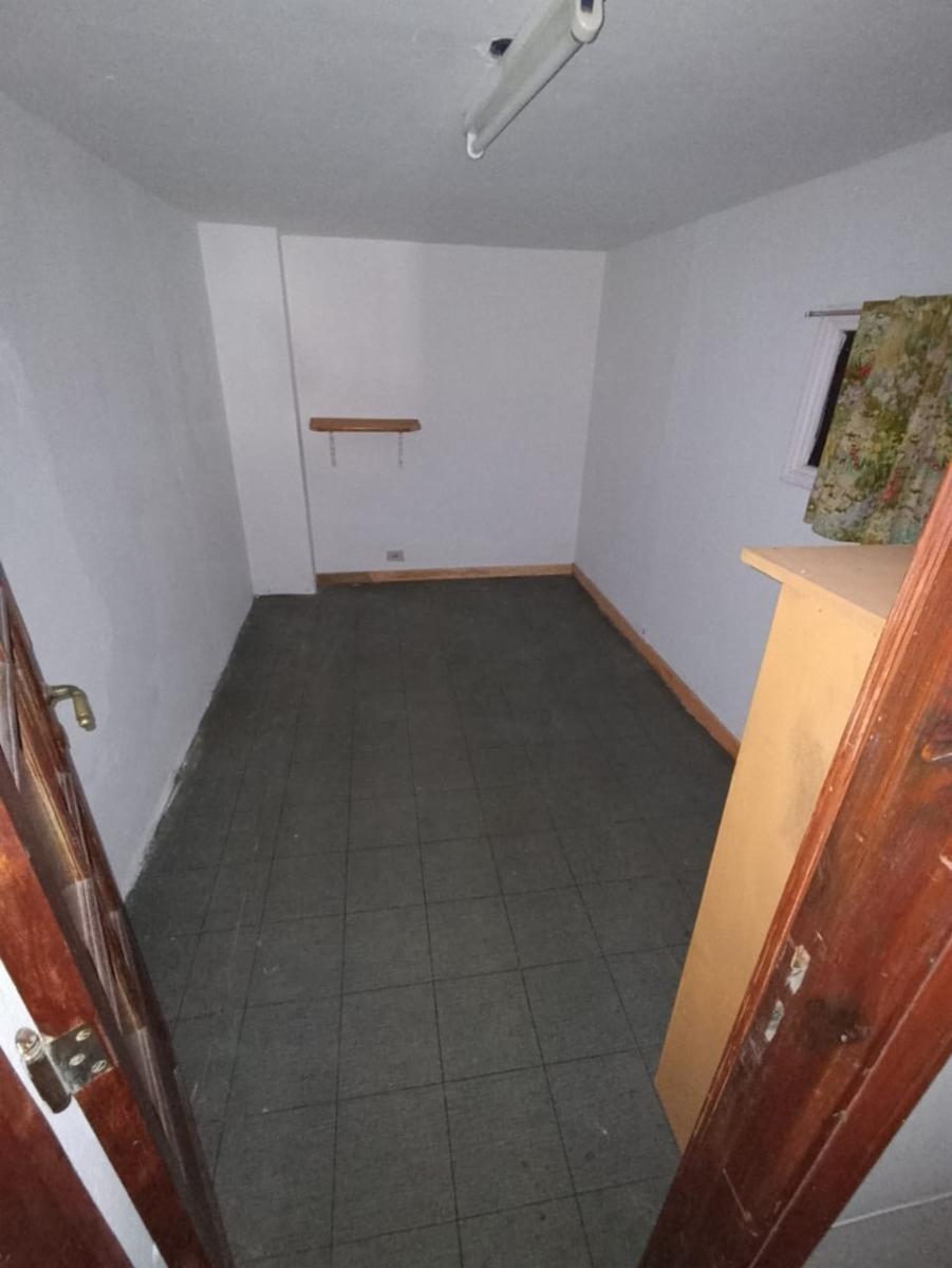 Calle 18 · General Alvarado — foto 13