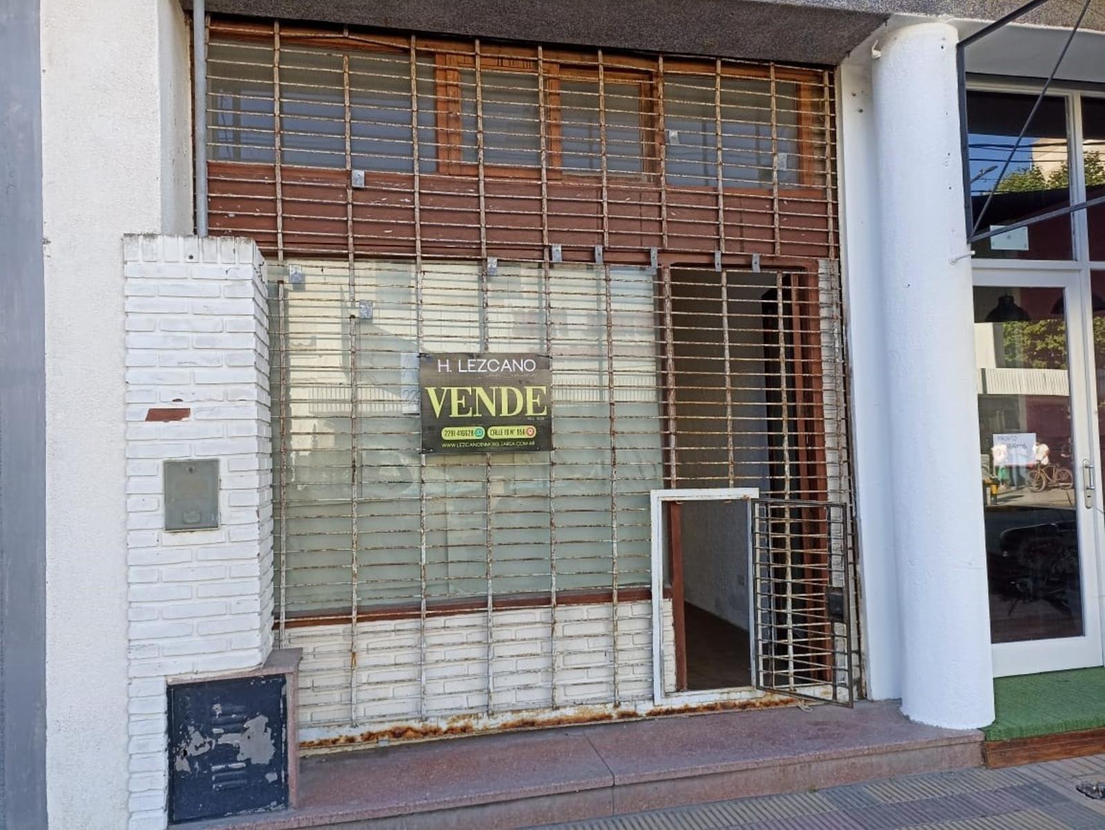 Calle 18 · General Alvarado — foto 14