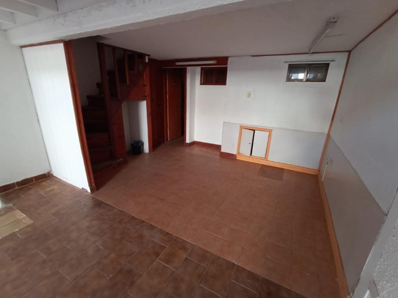 Calle 18 · General Alvarado — foto 4